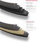 2025-sr-metrix-laminate-vt-lg-trim