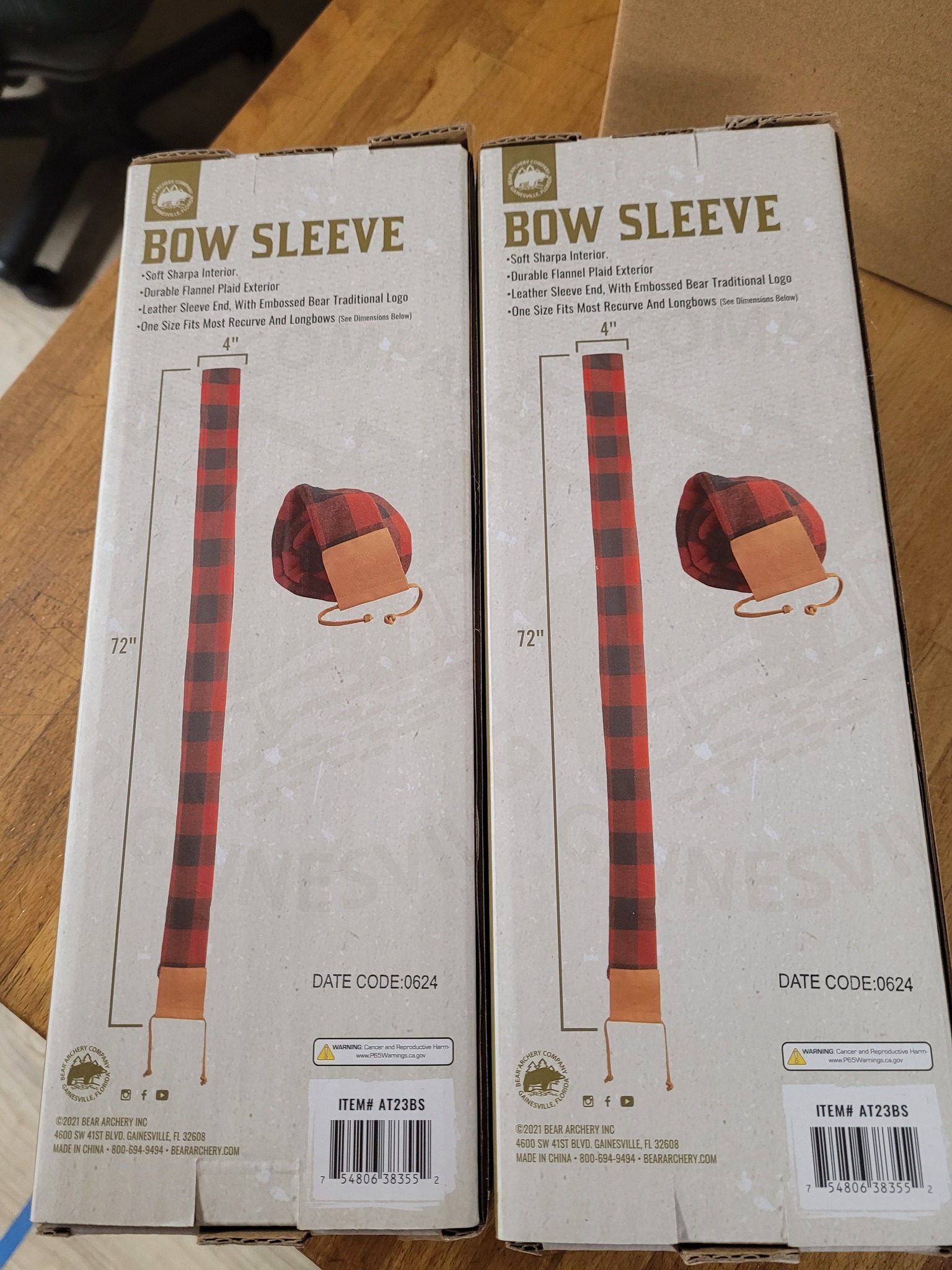 584966949_1323334466255751_7969792623566725234_n8