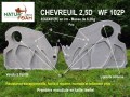 Chevreuil_25D_600X800_1_2g
