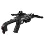 ballesta-barnett-demun-accu-strike-pro-210-fps