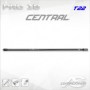 central-pro-18
