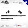 ensemble-as-x16-comp-trio