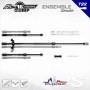 ensemble-as-x16-recurve-comp