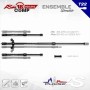 ensemble-as-x18-recurve-comp