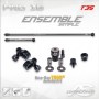 ensemble-pro-16-small-reglable