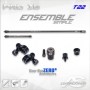 ensemble-pro-16-small-zero