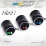scope-ec33-competition